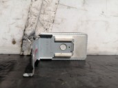 Recambio de modulo electronico para kia carens ( ) 1.7 crdi cat referencia OEM IAM 95800A4000 A2C3444740001 A2C3261900002