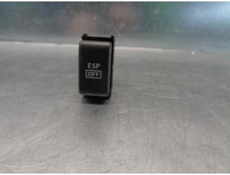 Recambio de interruptor para infiniti fx 5.0 v8 cat referencia OEM IAM 25148JK00A  