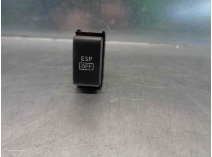 Recambio de interruptor para infiniti fx 5.0 v8 cat referencia OEM IAM 25148JK00A  