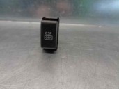 Recambio de interruptor para infiniti fx 5.0 v8 cat referencia OEM IAM 25148JK00A  