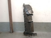 Recambio de molduras delanteras para peugeot 3008 i monospace (0u_) 2.0 hdi hybrid4 (0urhca) referencia OEM IAM 7104RT 7104RT 