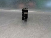 Recambio de interruptor para infiniti fx 5.0 v8 cat referencia OEM IAM 25148JK00A  