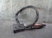 Recambio de sonda lambda para lancia lancia y 1.2 cat referencia OEM IAM LSH24 0258003770 BOSCH