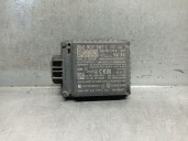 Recambio de modulo electronico para skoda karoq (nu7, nd7) 1.6 tdi referencia OEM IAM 2Q0907561C  A2C77382705 CONTINENTAL