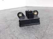 Recambio de modulo electronico para renault scenic iii 1.6 16v referencia OEM IAM 479310001R 10170106463 ATE