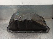 Recambio de carter para renault clio iii 1.2 16v referencia OEM IAM 8200702781  