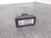 Recambio de modulo electronico para renault scenic iii 1.6 16v referencia OEM IAM 479310001R 10170106463 ATE