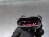 Recambio de sonda lambda para lancia lancia y 1.2 cat referencia OEM IAM LSH24 0258003770 BOSCH