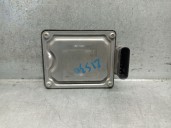 Recambio de modulo electronico para skoda karoq (nu7, nd7) 1.6 tdi referencia OEM IAM 2Q0907561C  A2C77382705 CONTINENTAL