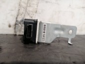 Recambio de modulo electronico para kia carens ( ) 1.7 crdi cat referencia OEM IAM 95800A4000 A2C3444740001 A2C3261900002