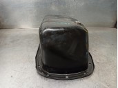 Recambio de carter para renault clio iii 1.2 16v referencia OEM IAM 8200702781  