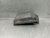 Recambio de modulo electronico para skoda karoq (nu7, nd7) 1.6 tdi referencia OEM IAM 2Q0907561C  A2C77382705 CONTINENTAL