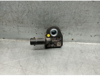 Recambio de sensor impacto para skoda karoq (nu7, nd7) 1.6 tdi referencia OEM IAM 3Q0959351A  