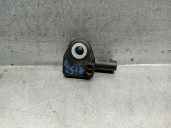 Recambio de sensor impacto para skoda karoq (nu7, nd7) 1.6 tdi referencia OEM IAM 3Q0959351A  