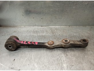 Recambio de brazo suspension inferior delantero izquierdo para seat terra 0.9 referencia OEM IAM 
