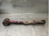 Recambio de brazo suspension inferior delantero izquierdo para seat terra 0.9 referencia OEM IAM   