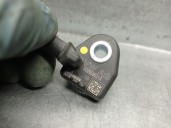 Recambio de sensor impacto para skoda karoq (nu7, nd7) 1.6 tdi referencia OEM IAM 3Q0959351A  