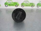 Recambio de mando luces salpicadero para volkswagen passat berlina (3b2) 1.9 tdi referencia OEM IAM 1C0941531 17 PINES 