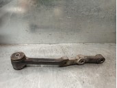 Recambio de brazo suspension inferior delantero izquierdo para seat terra 0.9 referencia OEM IAM   