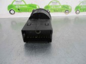 Recambio de mando luces salpicadero para volkswagen passat berlina (3b2) 1.9 tdi referencia OEM IAM 1C0941531 17 PINES 