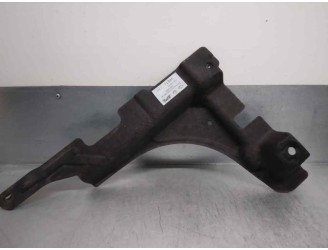 Recambio de cubrecarter para renault arkana referencia OEM IAM 748A33486R  CESTA 45