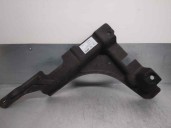 Recambio de cubrecarter para renault arkana referencia OEM IAM 748A33486R  CESTA 45