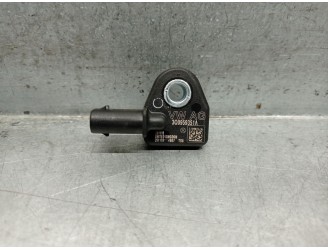 Recambio de sensor impacto para skoda karoq (nu7, nd7) 1.6 tdi referencia OEM IAM 3Q0959351A  