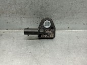 Recambio de sensor impacto para skoda karoq (nu7, nd7) 1.6 tdi referencia OEM IAM 3Q0959351A  