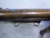 Recambio de colector escape para audi a6 berlina (4gc) 3.0 v6 24v tdi referencia OEM IAM 059253033CC  