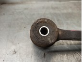 Recambio de brazo suspension inferior delantero izquierdo para seat terra 0.9 referencia OEM IAM 