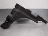 Recambio de cubrecarter para renault arkana referencia OEM IAM 748A33486R  CESTA 45