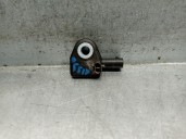 Recambio de sensor impacto para skoda karoq (nu7, nd7) 1.6 tdi referencia OEM IAM 3Q0959351A  