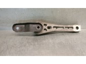 Recambio de soporte motor trasero para volkswagen scirocco iii (137, 138) 2.0 tdi referencia OEM IAM 1K0199855BB 1K0199855BJ 