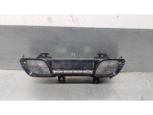 Recambio de mando climatizador para toyota c-hr referencia OEM IAM 55900F4031 A2C9518790901 