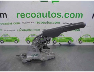 Recambio de palanca freno de mano para volkswagen jetta (1k2) 1.4 16v tsi referencia OEM IAM 1K0711303A 
