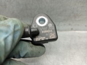 Recambio de sensor impacto para skoda karoq (nu7, nd7) 1.6 tdi referencia OEM IAM 3Q0959351A  