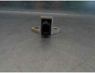 Recambio de sensor impacto para infiniti fx 5.0 v8 cat referencia OEM IAM FAEG0087144405 