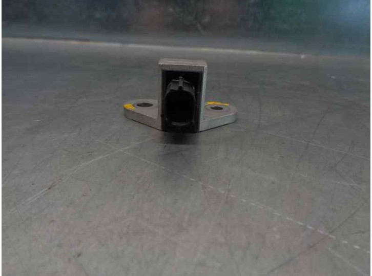 Recambio de sensor impacto para infiniti fx 5.0 v8 cat referencia OEM IAM FAEG0087144405 