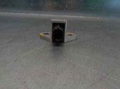 Recambio de sensor impacto para infiniti fx 5.0 v8 cat referencia OEM IAM FAEG0087144405 