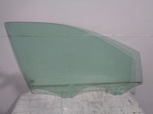 Recambio de luna delantera derecha para volkswagen polo (6r1) 1.6 tdi referencia OEM IAM 6R3845202 43R001142 5 PUERTAS