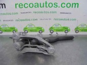 Recambio de palanca freno de mano para volkswagen jetta (1k2) 1.4 16v tsi referencia OEM IAM 1K0711303A  