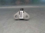 Recambio de sensor impacto para infiniti fx 5.0 v8 cat referencia OEM IAM FAEG0087144405 