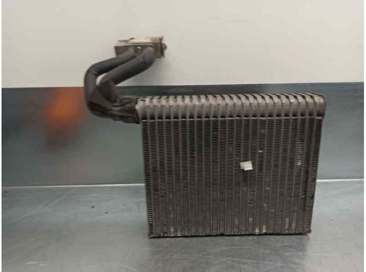 Recambio de evaporador aire acondicionado para citroën c1 sx referencia OEM IAM F667713AL  