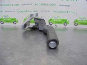Recambio de palanca freno de mano para volkswagen jetta (1k2) 1.4 16v tsi referencia OEM IAM 1K0711303A  