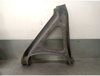 Recambio de brazo suspension inferior trasero izquierdo para volkswagen touareg (7p5, 7p6) 3.0 v6 tdi referencia OEM IAM 7P05053