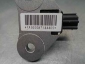 Recambio de sensor impacto para infiniti fx 5.0 v8 cat referencia OEM IAM FAEG0087144405 