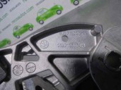 Recambio de palanca freno de mano para volkswagen jetta (1k2) 1.4 16v tsi referencia OEM IAM 1K0711303A  