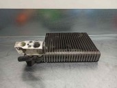 Recambio de evaporador aire acondicionado para citroën c1 sx referencia OEM IAM F667713AL  