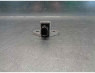 Recambio de sensor impacto para infiniti fx 5.0 v8 cat referencia OEM IAM FAEG0087134785  