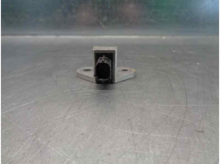 Recambio de sensor impacto para infiniti fx 5.0 v8 cat referencia OEM IAM FAEG0087134785 